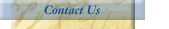contact builder